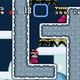 Illustration for article titled Brutal Super Mario World Hack Has An Even Harder Sequelem/em